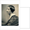 Susan B. Anthony by Anonymous