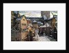Vasnetsov A. by Anonymous