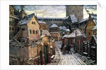 Vasnetsov A. by Anonymous