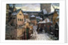 Vasnetsov A. by Anonymous