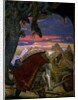 Vasnetsov V. by Anonymous