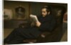 L.Bakst by Anonymous