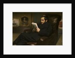 L.Bakst by Anonymous
