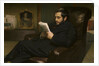 L.Bakst by Anonymous