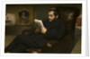 L.Bakst by Anonymous