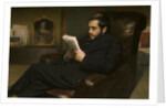L.Bakst by Anonymous