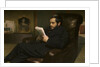 L.Bakst by Anonymous