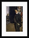 L.Bakst by Anonymous