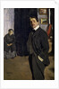 L.Bakst by Anonymous