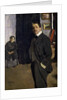 L.Bakst by Anonymous