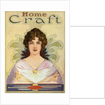 American Woman by Anonymous