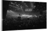 Opening Session of the GOP Convention by Anonymous
