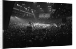 Opening Session of the GOP Convention by Anonymous