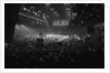 Opening Session of the GOP Convention by Anonymous