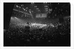 Opening Session of the GOP Convention by Anonymous