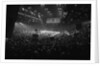 Opening Session of the GOP Convention by Anonymous