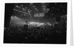 Opening Session of the GOP Convention by Anonymous