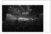 Opening Session of the GOP Convention by Anonymous
