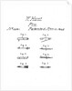 Safety Pin Patent by Anonymous