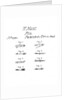 Safety Pin Patent by Anonymous