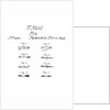 Safety Pin Patent by Anonymous