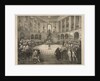 The Last Parliament of Ireland by Anonymous