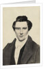 Portrait of Joseph Smith by Anonymous