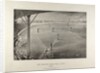 The Boston Base Ball Club by Anonymous