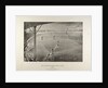 The Boston Base Ball Club by Anonymous