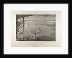 The Boston Base Ball Club by Anonymous