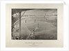 The Boston Base Ball Club by Anonymous
