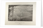 The Boston Base Ball Club by Anonymous