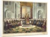The Ecumenical Council of the Vatican by Anonymous