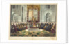 The Ecumenical Council of the Vatican by Anonymous