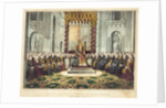The Ecumenical Council of the Vatican by Anonymous