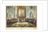 The Ecumenical Council of the Vatican by Anonymous