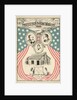 Protection to Home Industry poster by Anonymous