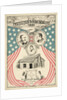 Protection to Home Industry poster by Anonymous