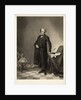 Portrait of John C. Calhoun by Anonymous