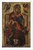 Virgin of the Tolga by Anonymous