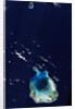 Cocos (Keeling) Islands by Anonymous