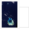 Cocos (Keeling) Islands by Anonymous