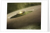Artist's Conception of Planets Forming Around a Sun-like Star by Anonymous