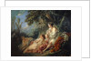 The Four Seasons: Summer by François Boucher