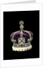 The Imperial Crown of India by Anonymous