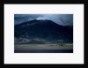 Tibetan mountains by Anonymous