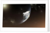 Deceleration of Mars Science Laboratory in Martian Atmosphere by Anonymous