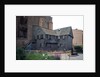 Paul Revere House by Anonymous