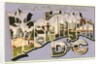 Greetings from Washington, DC by Anonymous