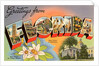 Greetings from Florida by Anonymous